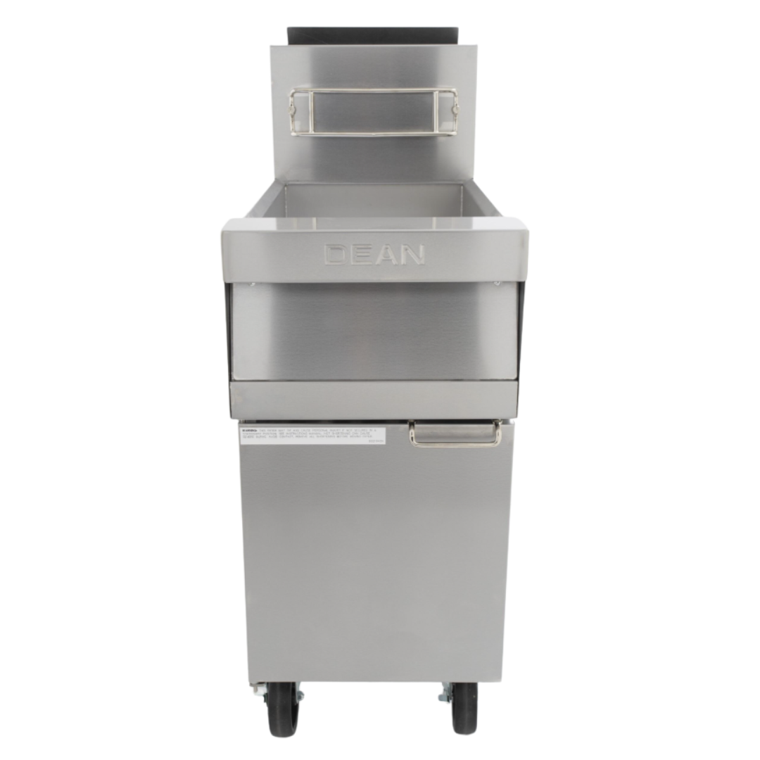 1PRG50T_transparent