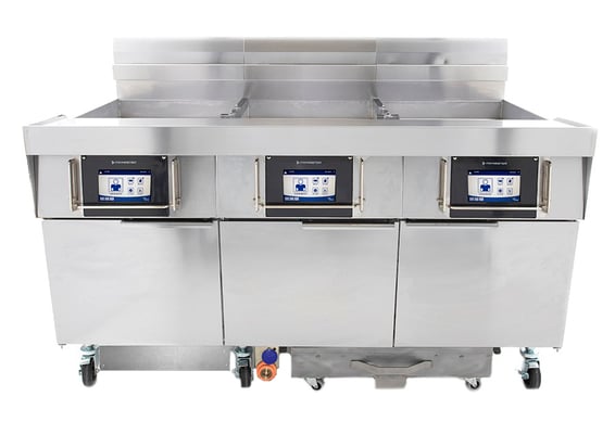 Popeyes Cover photo new