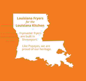 WBT_FRY_POPEYES_state