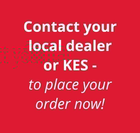 contactkes-graphics-WBT_FRY_POPEYES